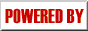 live365logo.gif (2059 bytes)