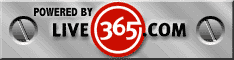 live365static.gif (4400 bytes)